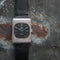 OMEGA / KS-063